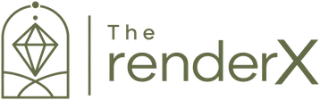 The RenderX